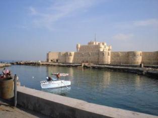  Alexandria day tour from Cairo