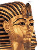 Ramses Logo