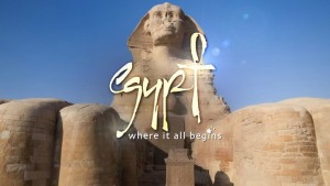 Cairo Egypt Cairo Egypt