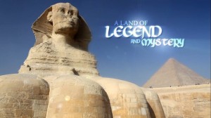 pyramids, sphinx pyramids, sphinx