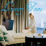 LUXURY_EGYPT