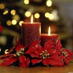christmas-egypt