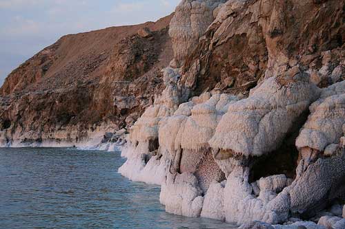 dead sea tours from aqaba port