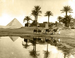 Egypt pyramids sphinx map flag Egypt pyramids sphinx map flag