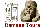 Egyptian museum , mummies Egyptian museum , mummies